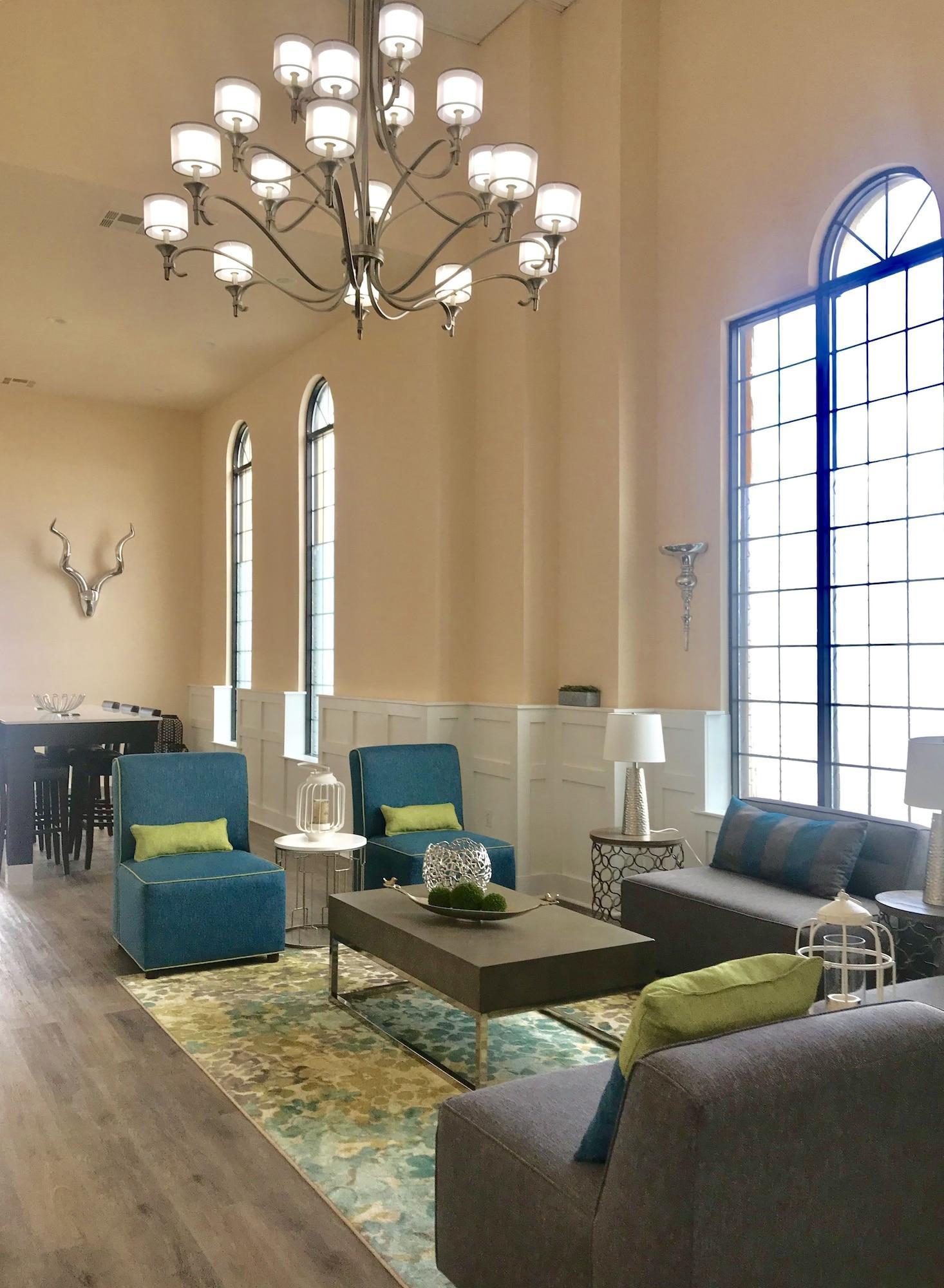 Quality Inn & Suites Лейк-Сити Экстерьер фото
